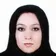 دکتر منصوره خلیلی