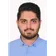 دکتر امیرمحمد بدره
