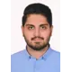 دکتر امیرمحمد بدره