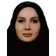 دکتر ساناز منصوری