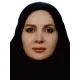 دکتر ساناز منصوری