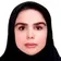 دکتر سمانه رزاقپور