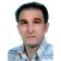 دکتر محمدجواد حیدری