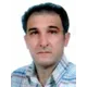 دکتر محمدجواد حیدری