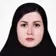 زهرا شوقی