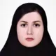 زهرا شوقی
