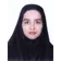 دکتر نفیسه مفتوحی