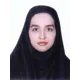 دکتر نفیسه مفتوحی