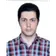 دکتر سیاوش بازیاری دلاور