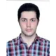 دکتر سیاوش بازیاری دلاور