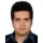 دکتر علیرضا صنعتی