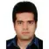 دکتر علیرضا صنعتی