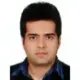 دکتر علیرضا صنعتی