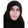 دکتر سیده معصومه هاشمی