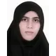 دکتر سیده معصومه هاشمی