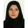 دکتر آزیتا عادلی مسیب