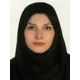 دکتر آزیتا عادلی مسیب