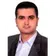 دکتر پیمان شایگان فرد
