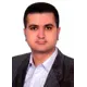 دکتر پیمان شایگان فرد