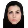 دکتر نگین فراهانچی برادران