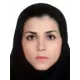 دکتر نگین فراهانچی برادران