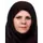 دکتر طیبه چلمقانی