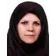 دکتر طیبه چلمقانی