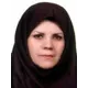 دکتر طیبه چلمقانی