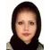 دکتر مهسا کیانپور