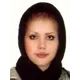 دکتر مهسا کیانپور
