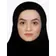 دکتر حمیده کارگر