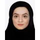 دکتر حمیده کارگر