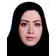 دکتر ملیکا کرملو