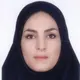 مژگان جلیلی
