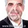 دکتر محمد یزدی