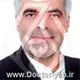 دکتر محمد یزدی
