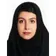 دکتر فائزه امامی سیگارودی