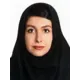 دکتر فائزه امامی سیگارودی