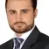 دکتر حمید علی نژاد