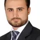 دکتر حمید علی نژاد
