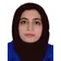 دکتر الناز سرحدی