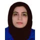 دکتر الناز سرحدی