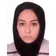 دکتر مریم سعادت خواجه