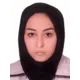 دکتر مریم سعادت خواجه