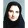 دکتر زهرا موسوی