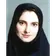 دکتر زهرا موسوی
