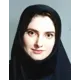 دکتر زهرا موسوی