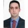 دکتر نیما کشوری