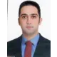 دکتر نیما کشوری