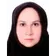 دکتر فریده اوجاقی